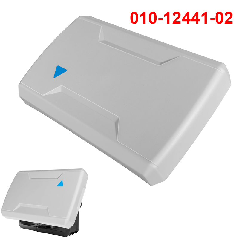 Protective Cover for Garmin St - đánh giá và giá Fish Finder Case
