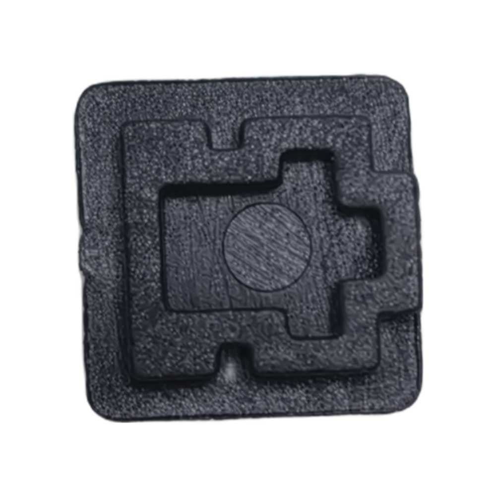 6/10Pcs Kayak Accessory Rail T - đánh giá và giá Fish Finder Mount