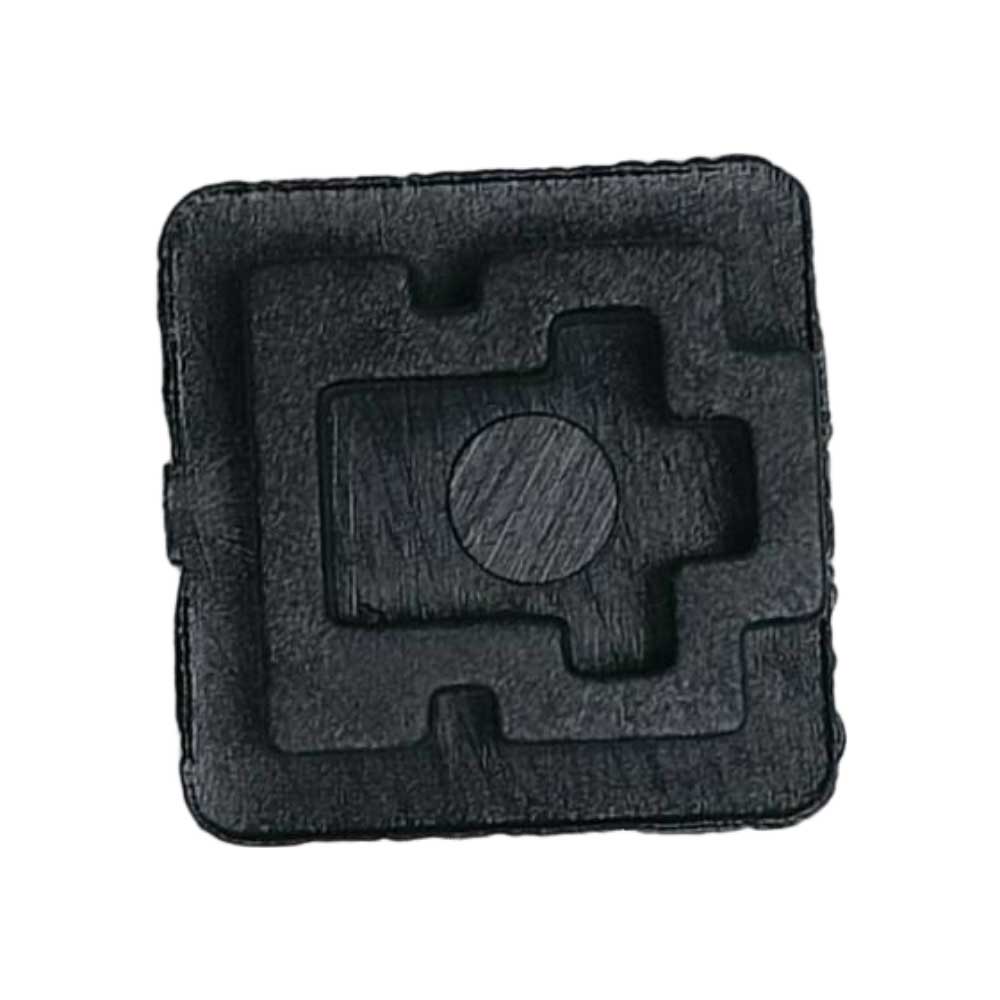 6/10Pcs Kayak Accessory Rail T - đánh giá và giá Fish Finder Mount