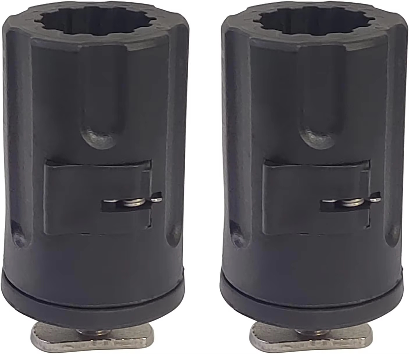 Kayak Track Adapter Base for S - đánh giá và giá Fish Finder Case