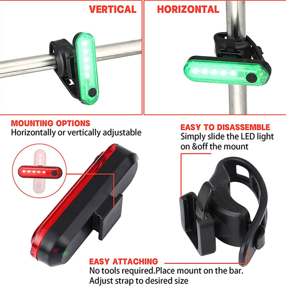 LED Boat Navigation Light USB  - đánh giá và giá Fish Finder Mount