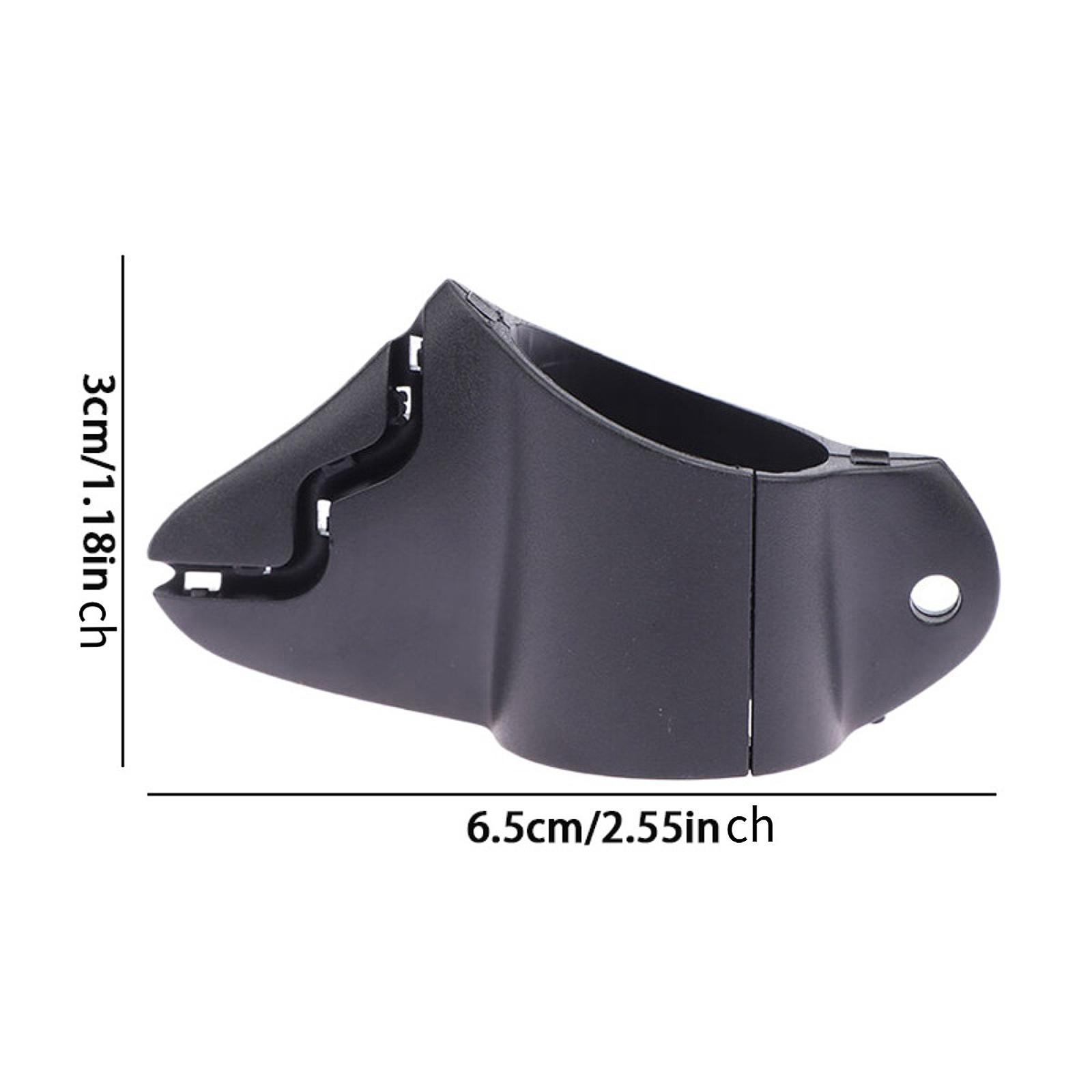 Aquatic Camera Stabilizer Fin  - đánh giá và giá Fish Finder Mount