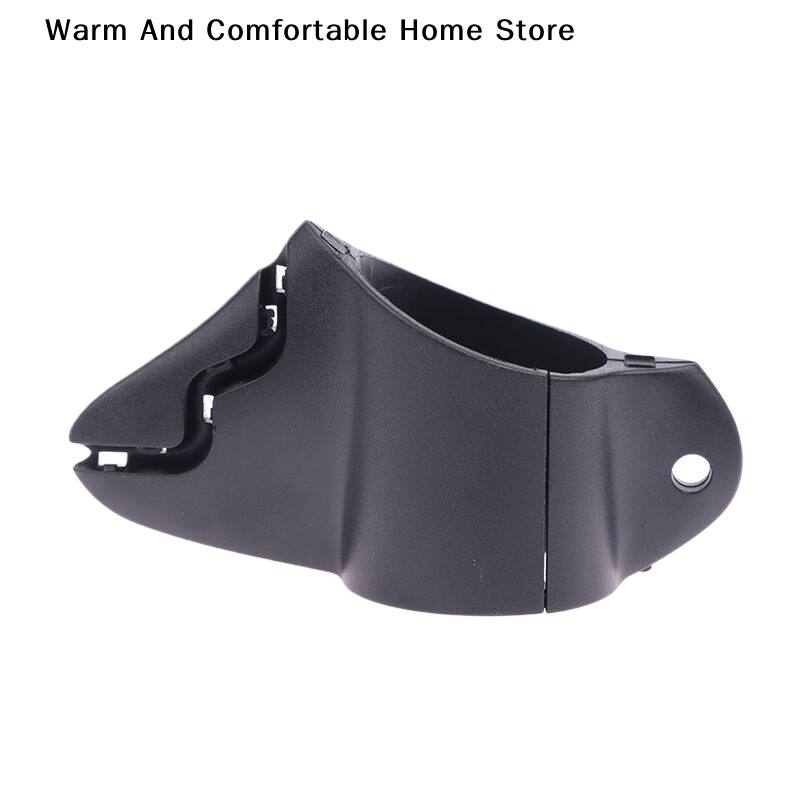 【SE】1PC Original Underwater Ca - đánh giá và giá Fish Finder Case